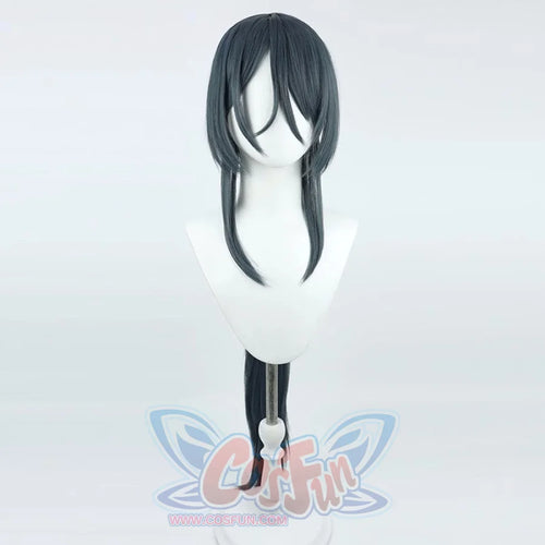 Honkai: Star Natasha Cosplay Wig C07763 Wigs