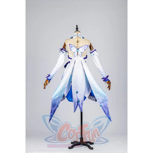 Pre-Sale Genshin Impact Nilou Cosplay Costume Breeze Of Sabaa Outfit C09115 Aa Costumes