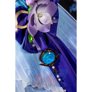 Pre-Sale Genshin Impact Nilou Cosplay Costume Breeze Of Sabaa Outfit C09115 Aa Costumes