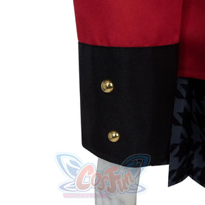 Anime Kakegurui Cosplay Yomotsuki Runa Costume Jk School Girls Uniform Mp005708 Costumes