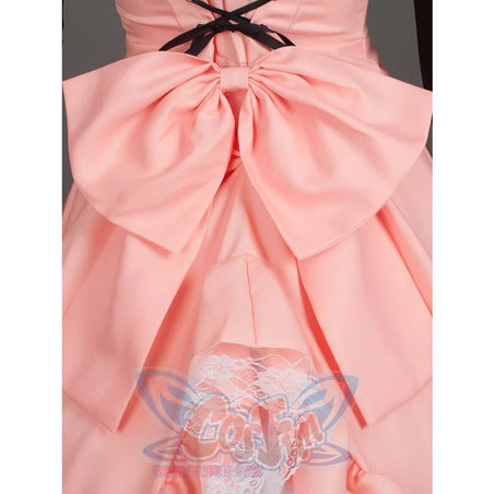 Black Butler Ciel Phantomhive Cosplay Costumes Lolita Dress Mp004139