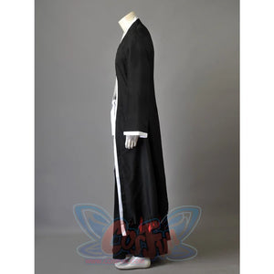 Bleach Kurosaki Ichigo Cosplay Costumes Outfit Mp003090