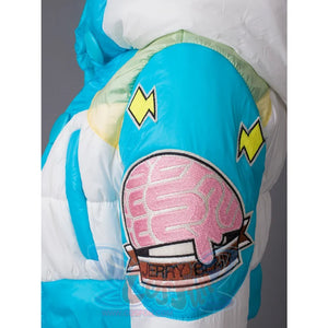 Dramatical Murder Dmmd Aoba Seragaki Cosplay Jacket Mp003202 Costumes