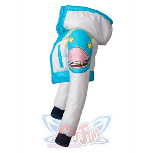 Dramatical Murder Dmmd Aoba Seragaki Cosplay Jacket Mp003202 Costumes