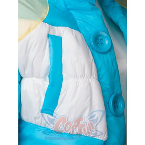 Dramatical Murder Dmmd Aoba Seragaki Cosplay Jacket Mp003202 Costumes