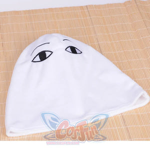 Fate Grand Order Nitocris Stuffed Toy Plush Doll Cosplay Gifts