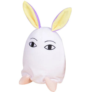 Fate Grand Order Nitocris Stuffed Toy Plush Doll Cosplay Gifts