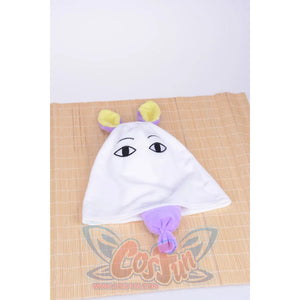 Fate Grand Order Nitocris Stuffed Toy Plush Doll Cosplay Gifts