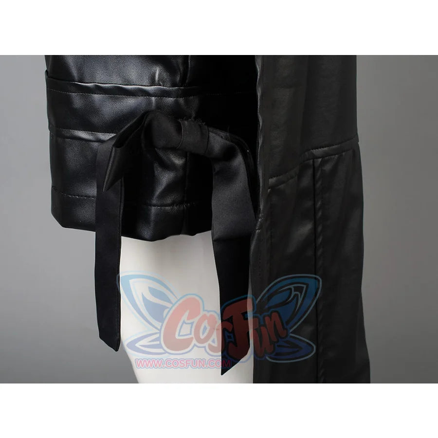 Final Fantasy Vii Ff7 Tifa Lockhart Cosplay Costumes Mp000702