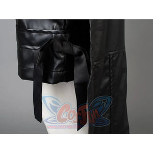 Final Fantasy Vii Ff7 Tifa Lockhart Cosplay Costumes Mp000702