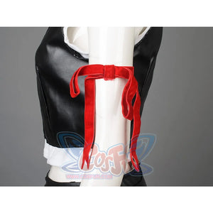 Final Fantasy Vii Ff7 Tifa Lockhart Cosplay Costumes Mp000702