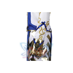 Fire Emblem Engage Alear Cosplay Costume C07160 Costumes