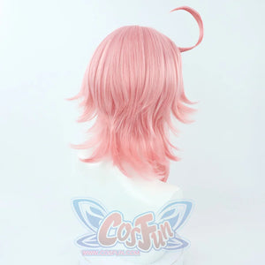 Genshin Impact Dori Cosplay Wig C03005 Wigs