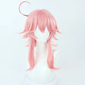 Genshin Impact Dori Cosplay Wig C03005 Wigs