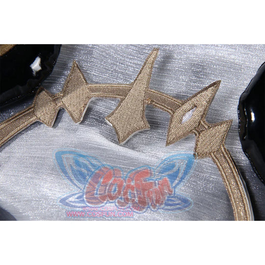 Genshin Impact Nilou Cosplay Costume C07011 Aaa Costumes