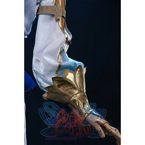 Genshin Impact Nilou Cosplay Costume C07011 Aaa Costumes