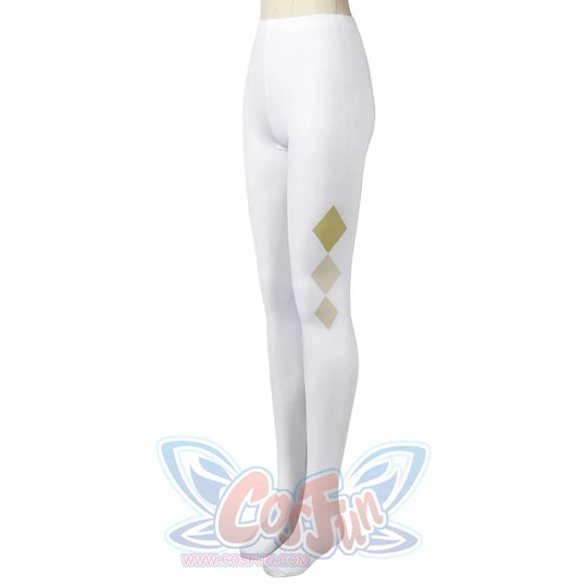 Genshin Impact Venti Cosplay Costume Jacquard Version C00442 Costumes