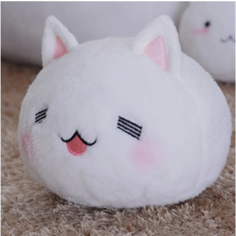 Is The Order A Rabbit Tippy Cosplay Plush Doll Mp001518