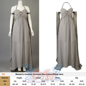 【Clearance Special】 Value Deals! Final Sale! No Returns Or Exchanges Us Size M - Daenerys