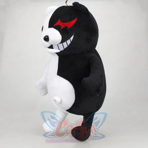 Danganronpa Monokuma Monomi Usami Teddy Bear Rabbit Stuffed Toy Plush Doll J40665