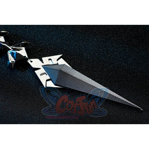 Deposit Cosfun-Aaa Genshin Impact Natlan Ii Capitano Cosplay Costume