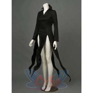 One-Punch Man Tatsumaki Cosplay Costume Mp003295 Costumes