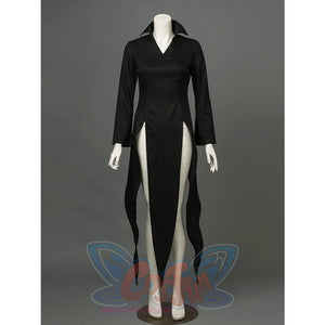 One-Punch Man Tatsumaki Cosplay Costume Mp003295 Costumes