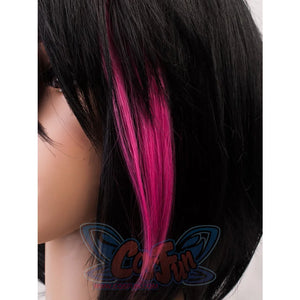 Rwby Lie Ren Cosplay Wig Bob Hair Mp003580 Wigs