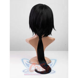 Rwby Lie Ren Cosplay Wig Bob Hair Mp003580 Wigs