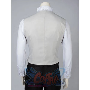 Sailor Moon Tuxedo Mamoru Chiba Cosplay Costume Mp004330 Costumes