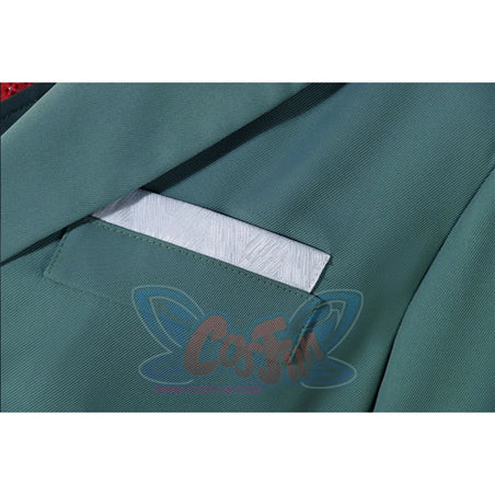 Spy×Family Loid Forger/twilight Cosplay Costume C02881 Costumes