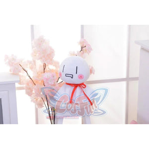 Sun Comes Out Sunny Doll Stuffed Toy Plush Gifts