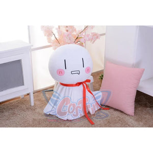 Sun Comes Out Sunny Doll Stuffed Toy Plush Gifts