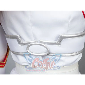 Sword Art Online Yuuki Asuna Cosplay Costume Mp003072 Costumes