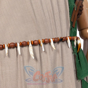 The Legend Of Zelda: Breath Wild 2 Link Cosplay Costume C02953 Costumes