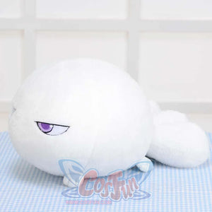 The Morose Mononokean Hanae Ashiya Moja Stuffed Toy Plush Doll