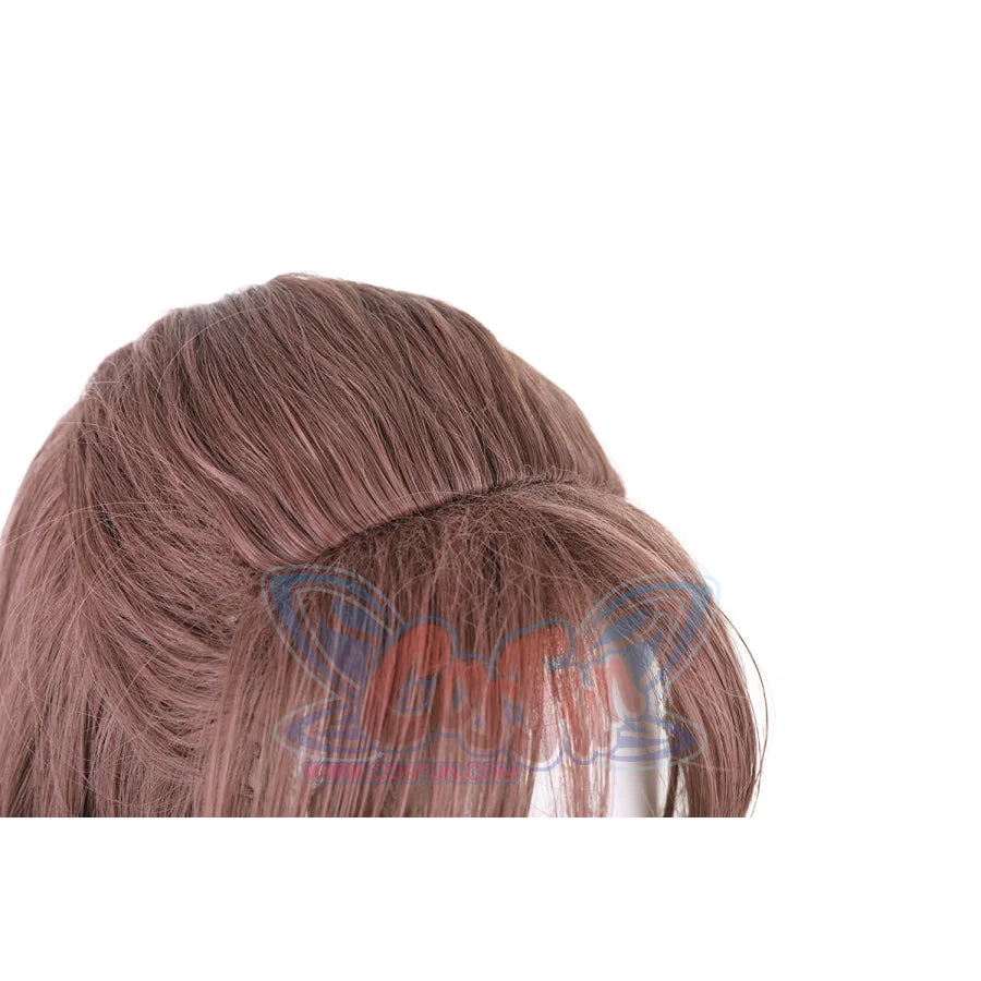 Light And Night Heroine Cosplay Wig C07493 Wigs