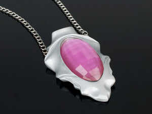 80% Off Ready To Ship Devil May Cry Dante Necklace Mp000723 Props & Accessories