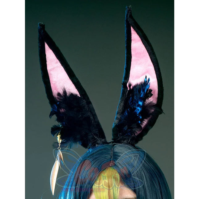 Genshin Impact Tighnari Cosplay Costume C03012 Aaa Costumes