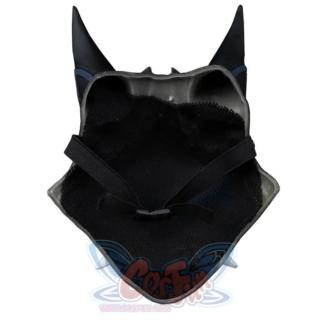 Genshin Impact Xiao Mask C07414