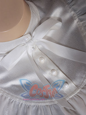 【CLEARANCE】My Dress-Up Darling Kitagawa Marin Little Devil Cosplay Costume C02876