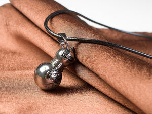 Naruto Gaara Necklace Cosplay Props Mp001817 & Accessories