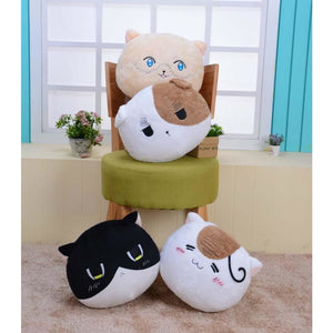 https://www.cosfun.com/cdn/shop/products/anime-hetalia-axis-powers-cat-moe-cute-furry-stuffed-toy-plush-doll-390_300x.jpg?v=1627540425