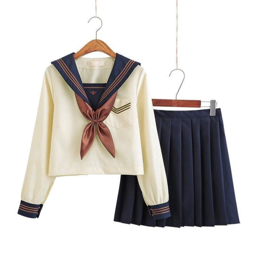 Top more than 161 anime sailor outfit super hot - 3tdesign.edu.vn