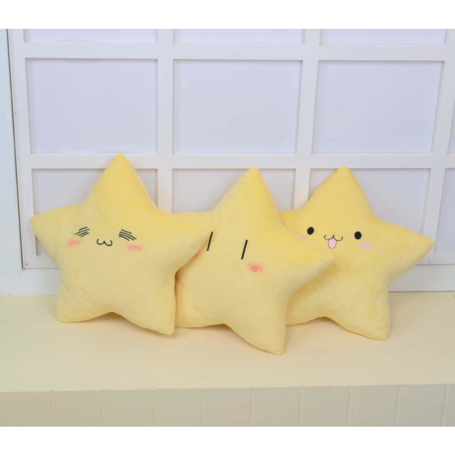 https://www.cosfun.com/cdn/shop/products/anime-wish-lucky-cute-star-pillow-cushion-plush-doll-toy-gift-a-set-of-5-pieces-small-947_1200x.jpg?v=1619192912