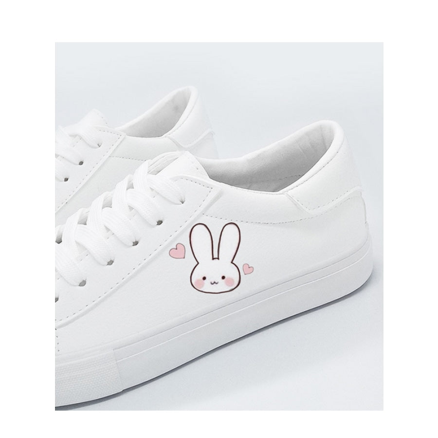 Bt21 sales puma shoes