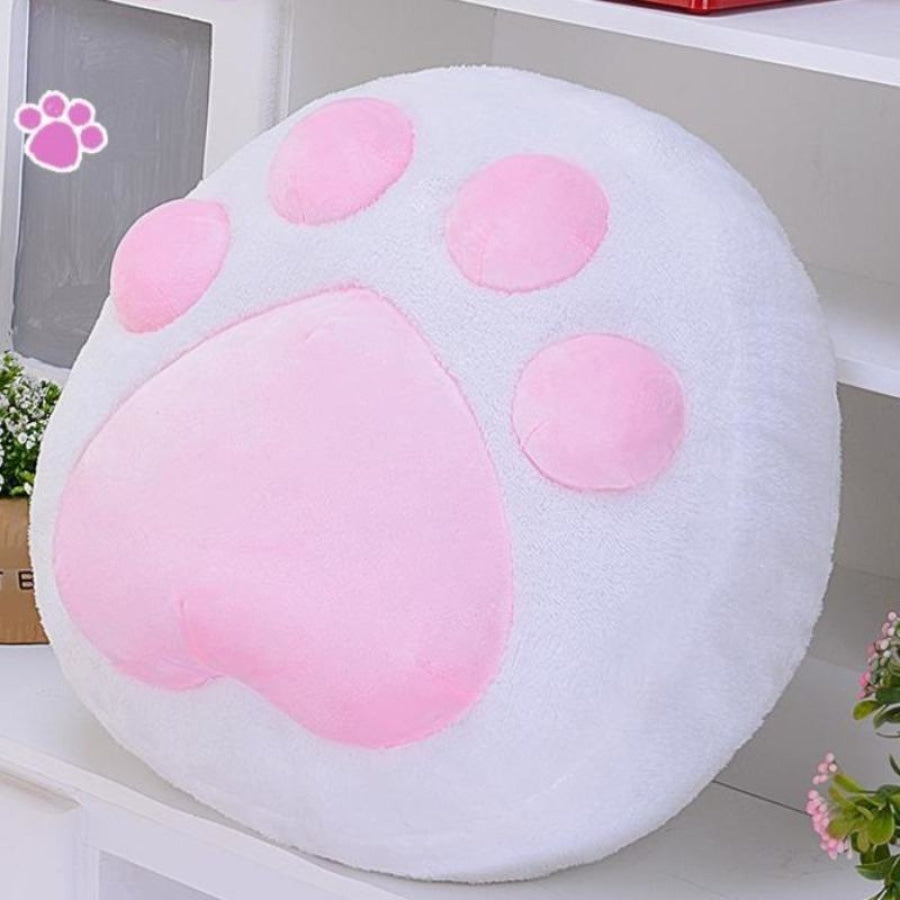 Anime Wish Lucky Cute Star Pillow Cushion Plush Doll Toy Gift - cosfun