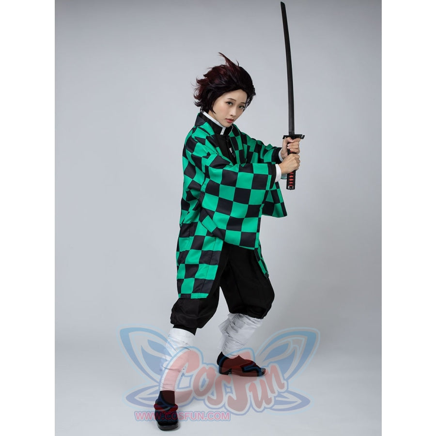 cosfun Sword Art Online Yuuki Asuna Cosplay Costume mp003072