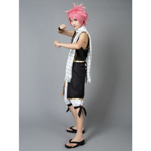 Fairy Tail Erza Scarlet Maid Cosplay | Anime Cosplay Erza Fairy Tail -  Cosplay - Aliexpress