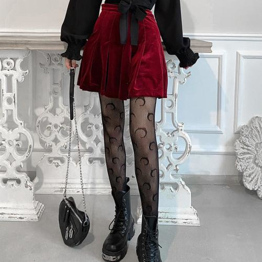 https://www.cosfun.com/cdn/shop/products/fashion-hollow-fishnet-sexy-argyle-black-moon-mesh-stockings-j40709-crescent-one-size-stockingssocks-576_1200x.jpg?v=1619219234